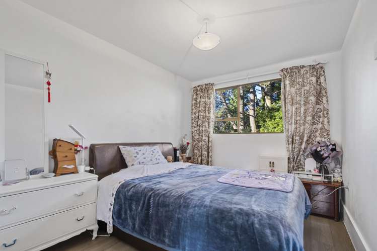 1 Whitford Park Road Whitford_14