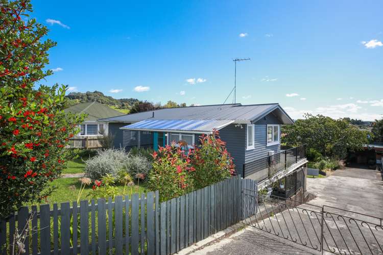 7 Lusk Street Te Kuiti_11