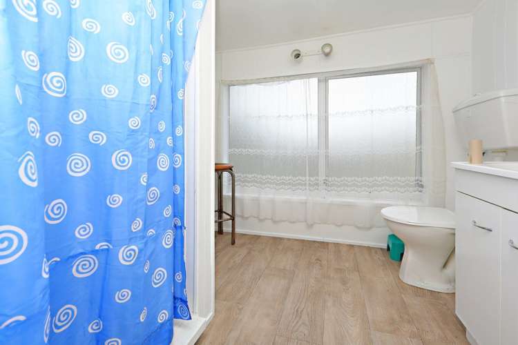 17b Tawa Crescent Manurewa_12