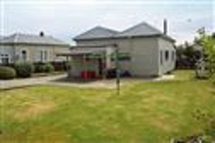 37 Shakespeare Street Greymouth_11