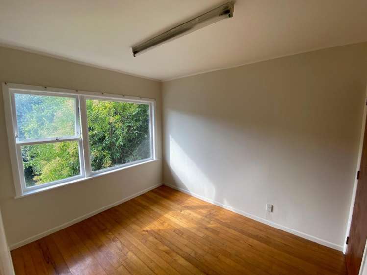 7/16 Parau Street 10044_7