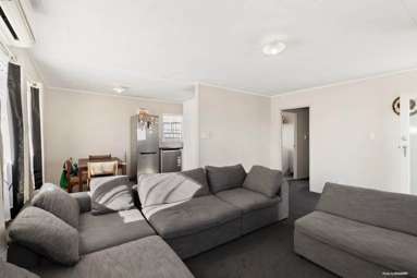 1/62 Redcrest Avenue_1