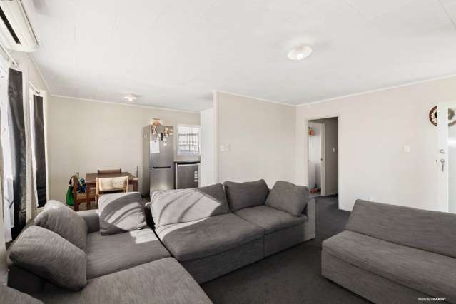 1/62 Redcrest Avenue Red Hill_2