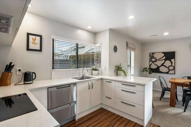 40a Oxton Road Sandringham_4