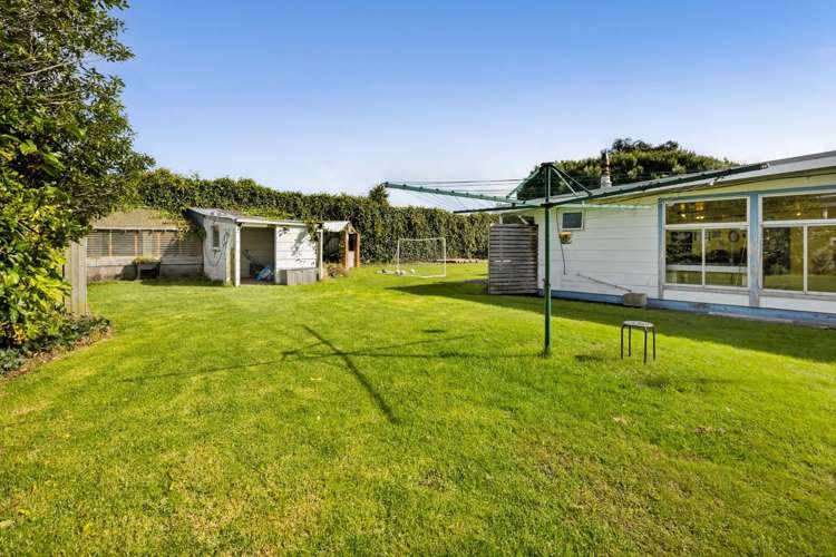 191 South Road Hawera_19
