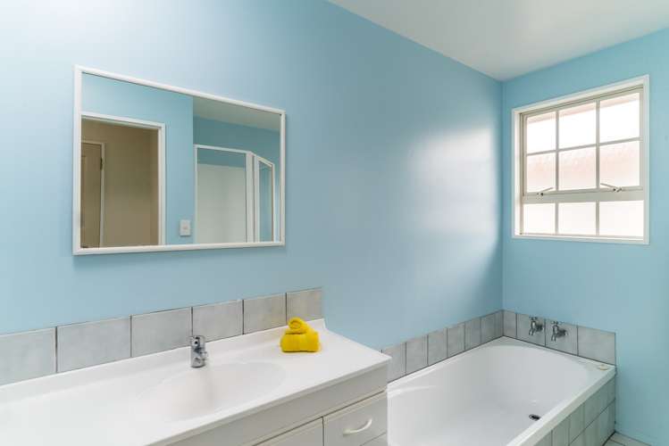 9f Crohane Place Addington_9