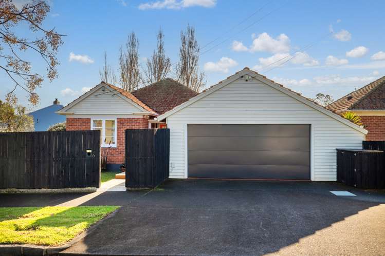 6 Kanuka Street Point Chevalier_19