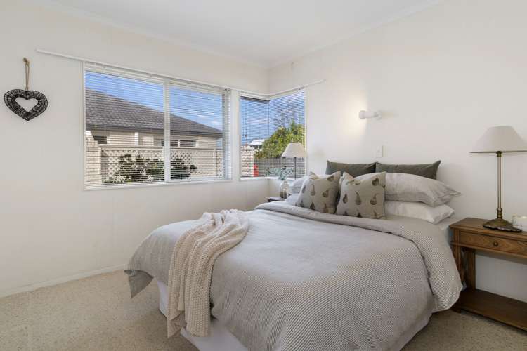 2/492 Otumoetai Road Otumoetai_12