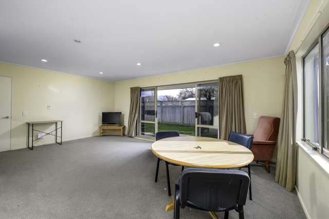 14A Innes Street Waimate_3
