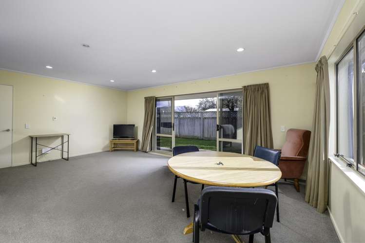 14A Innes Street Waimate_3