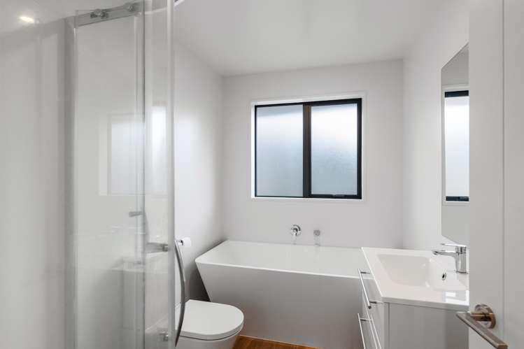 15 Kennington Drive Rolleston_13