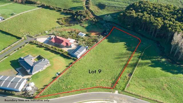 85 Dean Road Pokeno_3