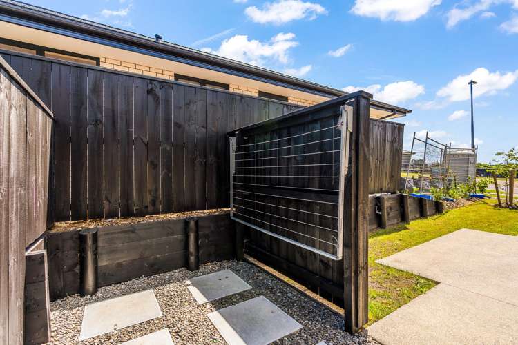 4 Manaakitia Road Paerata_27