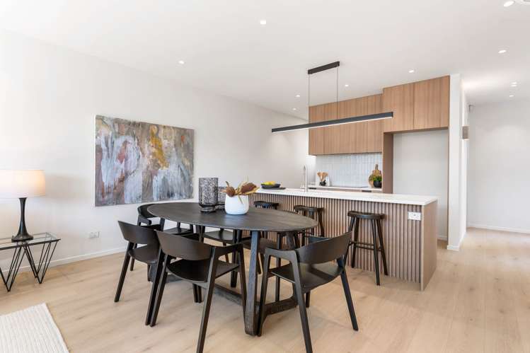 26-28 Weybridge Crescent Glen Innes_7