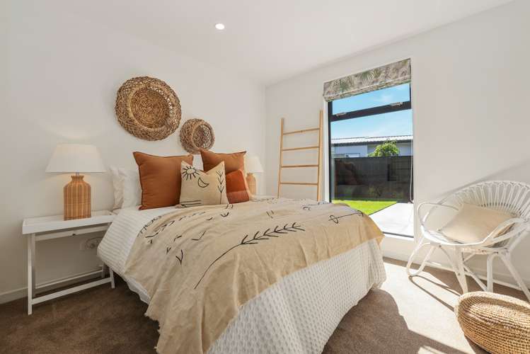 4 Prospect Place Halswell_11