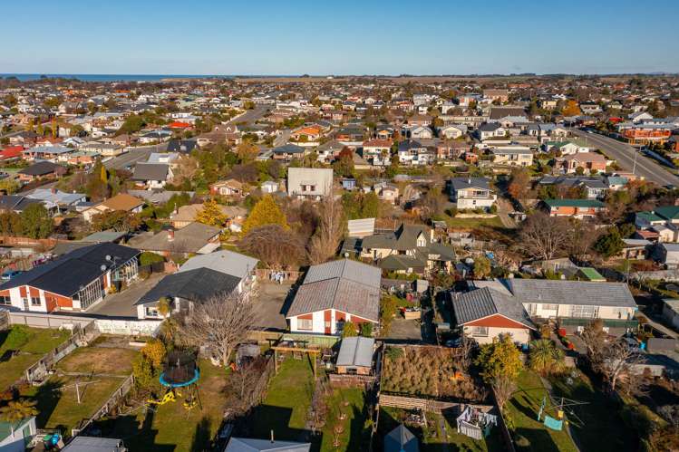 5/88 Le Cren Street Seaview_20