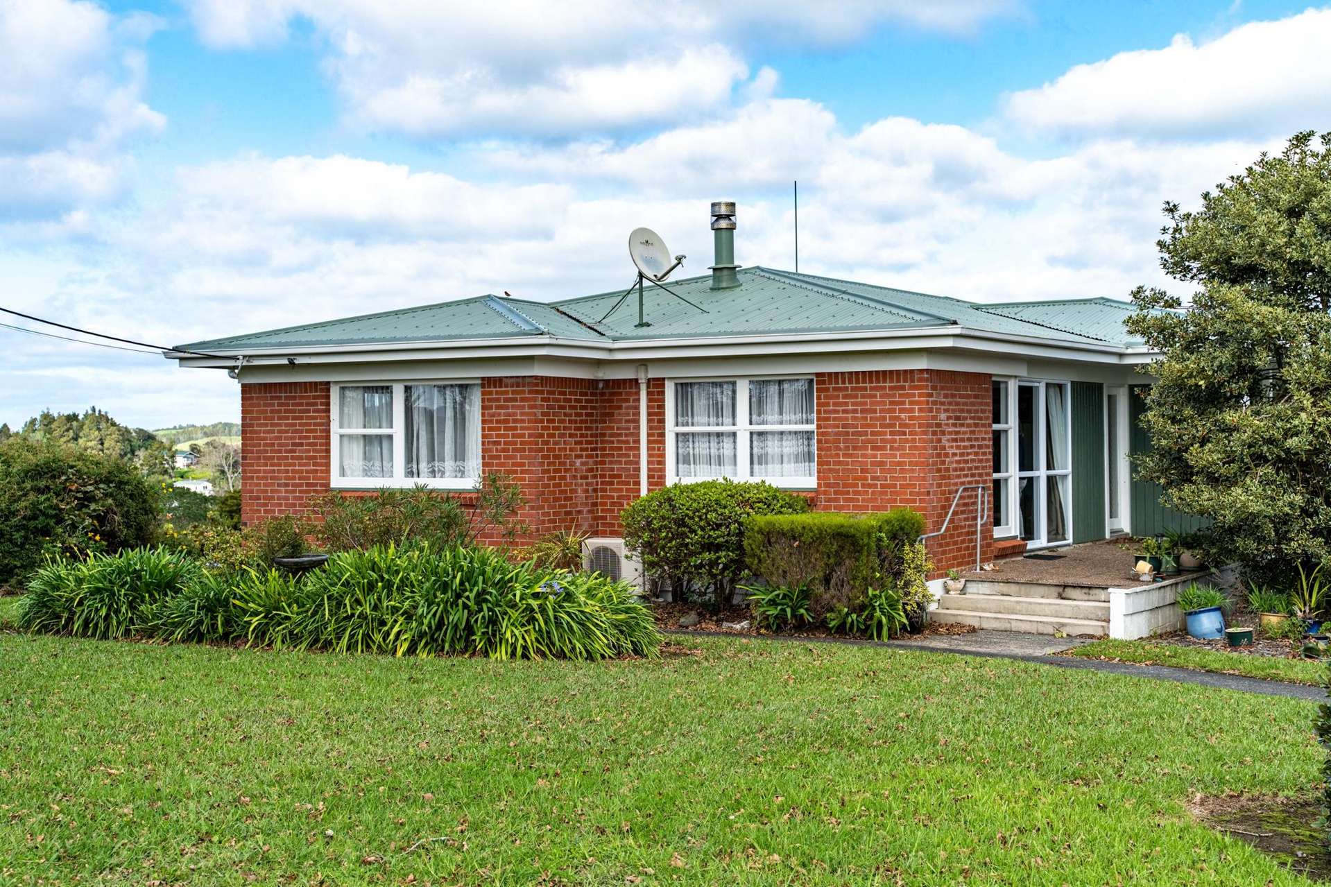 20 & 22 Gorge Road Maungaturoto_0