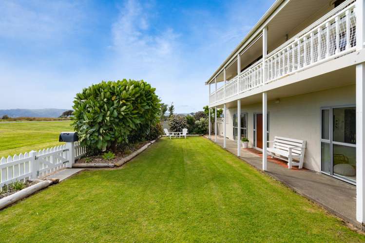 1 Moana Drive Mahia Peninsula_7