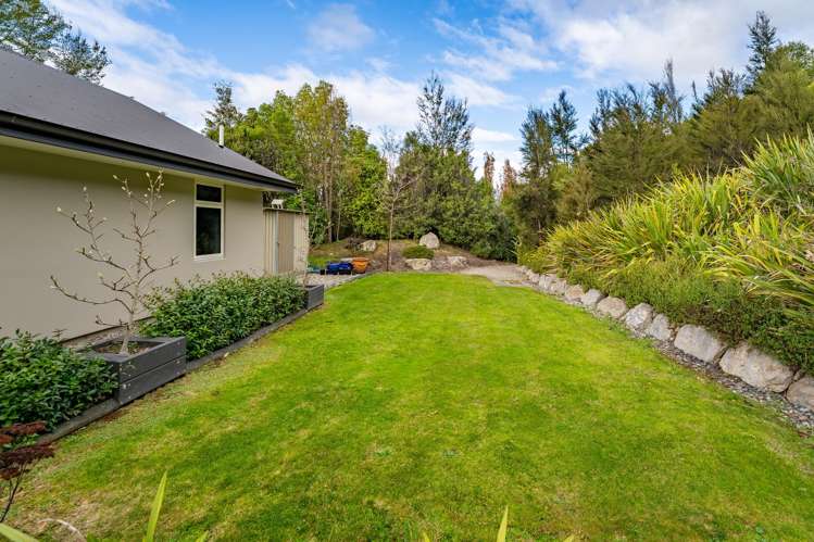 24 Matariki Place Wakefield_25
