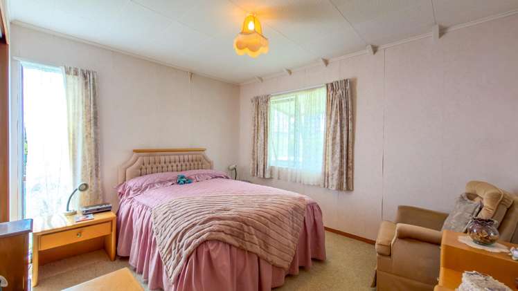 48 Kon Tiki Road Whiritoa_17