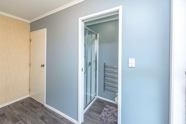 45 Fox Road Springvale_18