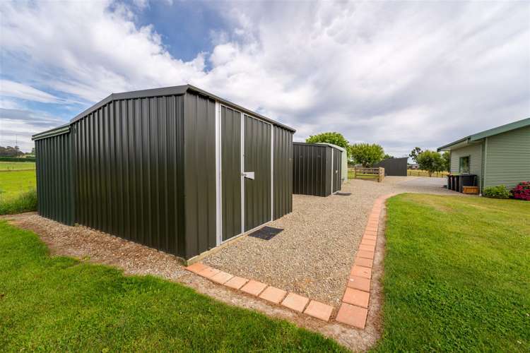 591 Pleasant Point Highway Levels_23