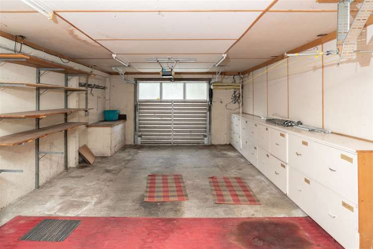 12 Tisdall Street Hamilton Central_9