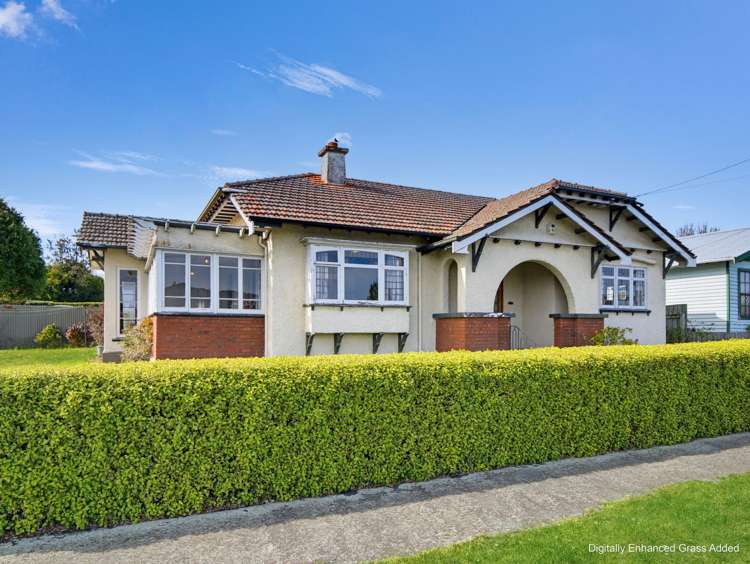 37 Upper Ure Street Oamaru_30