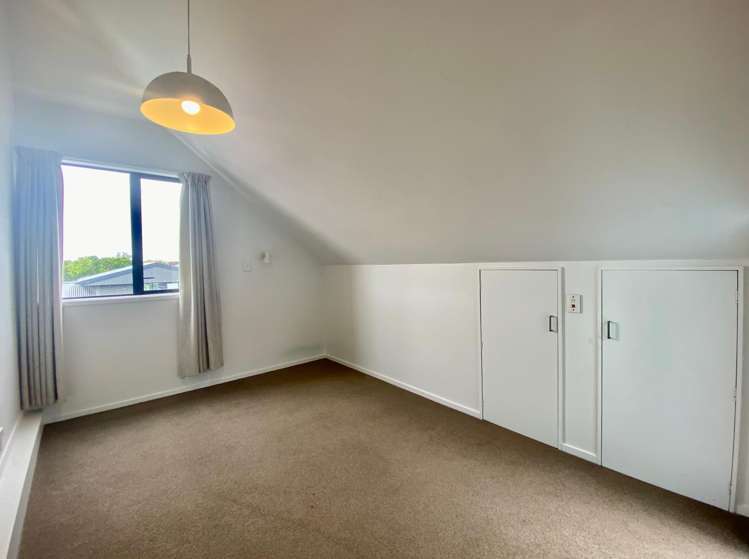 67 Beatty Street South New Brighton_18