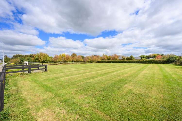 Lot 2/105 Pharazyn Street Feilding_7