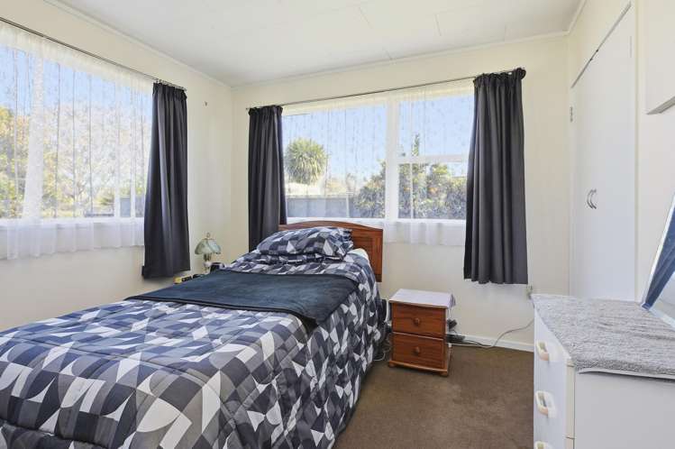 17 Glendon Place Otorohanga_19