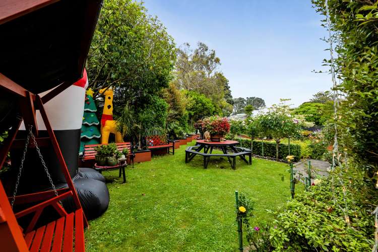 19 Dives Avenue Hawera_28