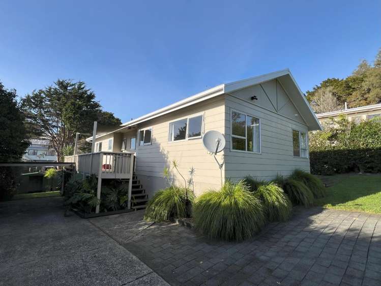 61 Eden Terrace Te Kamo_1
