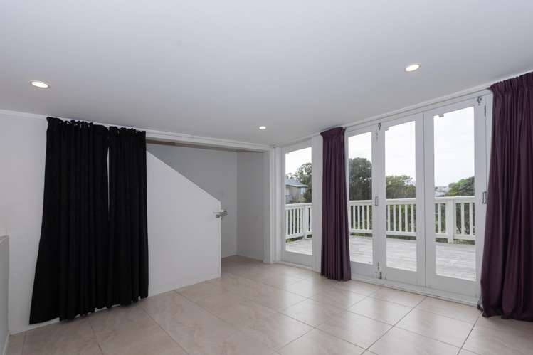 542 Mount Eden Road Mount Eden_13