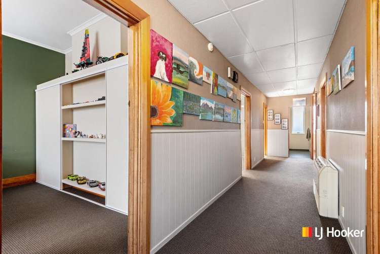 47 Queens Drive Saint Kilda_12