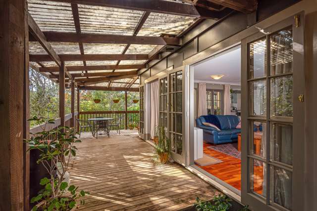 10a Cassino Street Bayswater_3