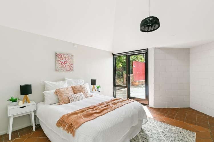 68a Chaytor Street Karori_8