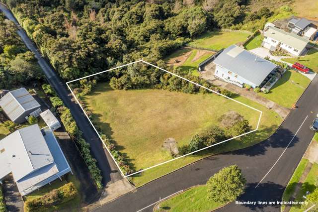 110 Centennial Drive Whitianga_3