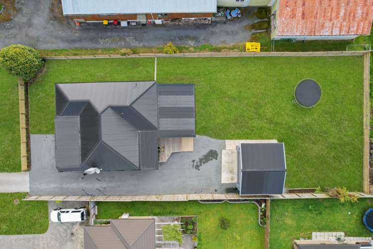 90 Western Road Ngongotaha_14