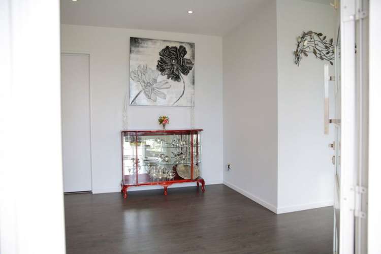 9 Sterling Crescent Kaiapoi_16