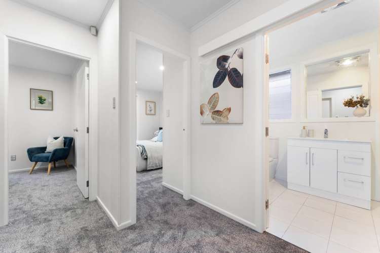 19 Harrington Road Henderson_10