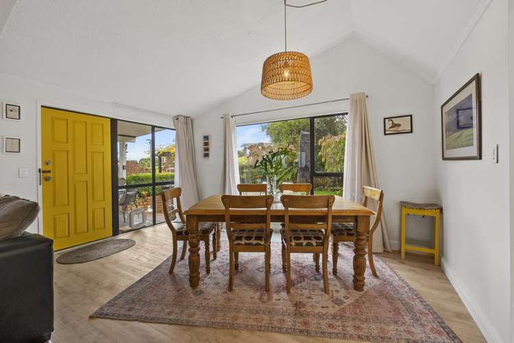 61 Koha Road Taupo_4