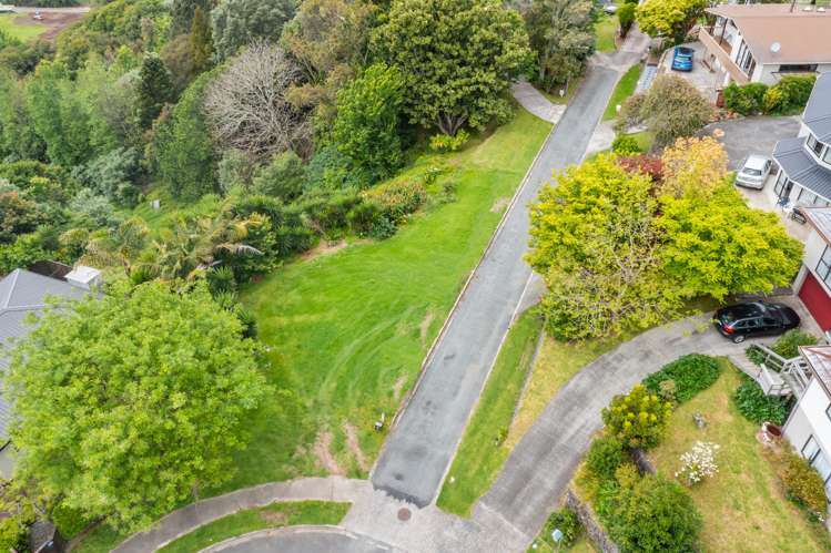 27 Bellfield Place Bethlehem_7