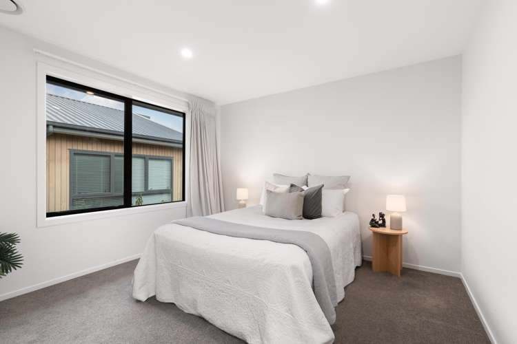 24 Muster Road Jacks Point_17