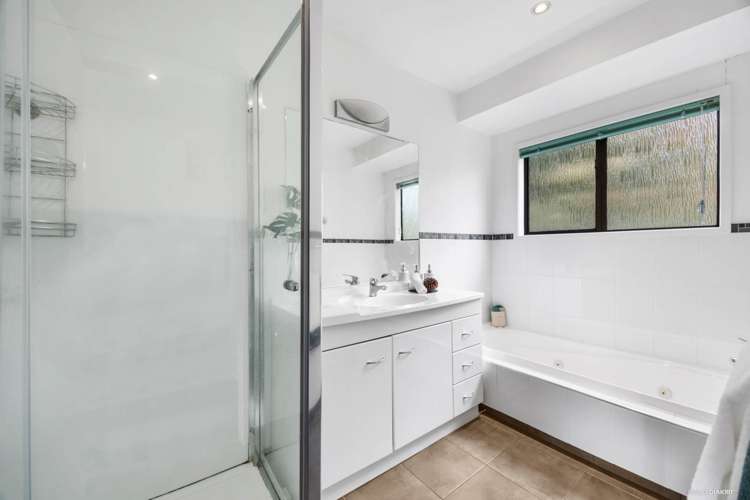 1 Kallista Place Browns Bay_12