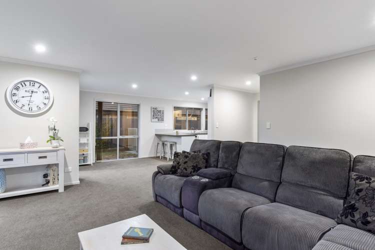 22 Rainey Crescent Papamoa_9