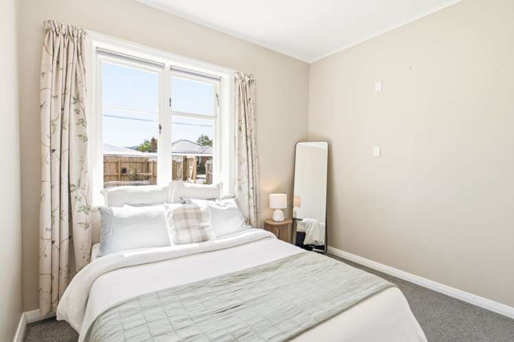 35 Edgar Street_5