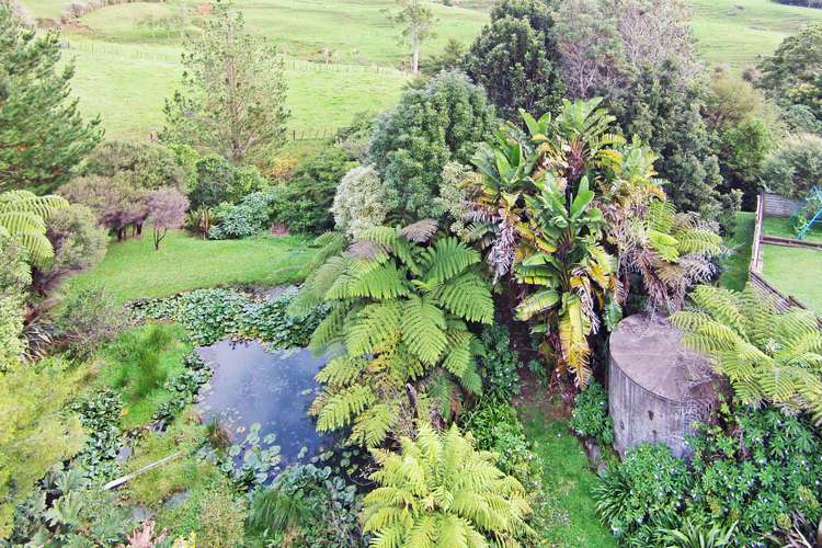 29 Aislabie Road Onewhero_11