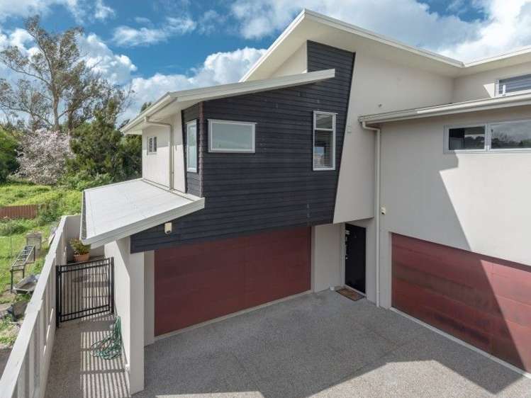 19a Park Terrace Hamilton Central_18