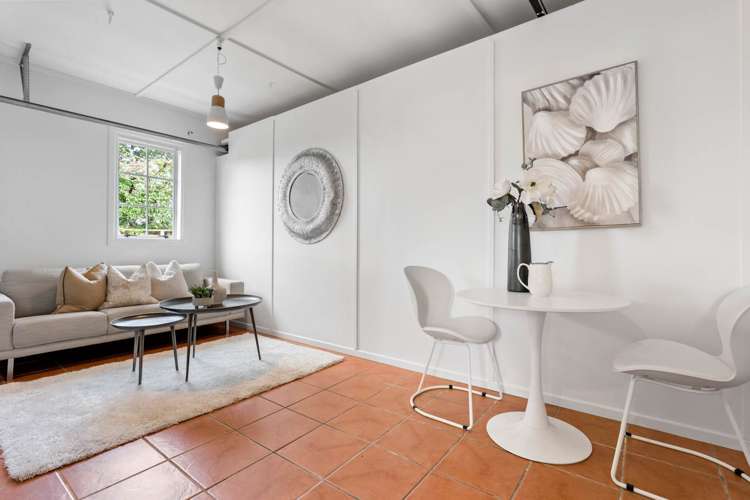 355 East Coast Road Mairangi Bay_30